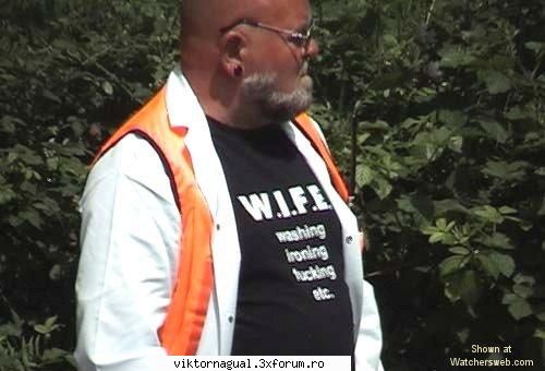 25 - long long way - poza 3. cel mai tare tricou - Maslina saptamanala