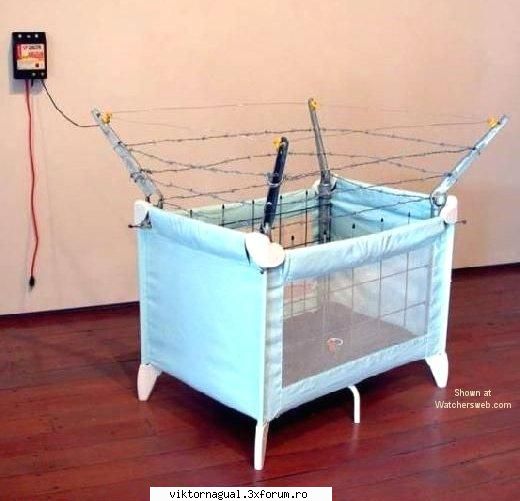 Maslina saptamanala nr 12 - Hepi niu iăr!!! - poza 4 - copil problema? sau parinti - Maslina saptamanala