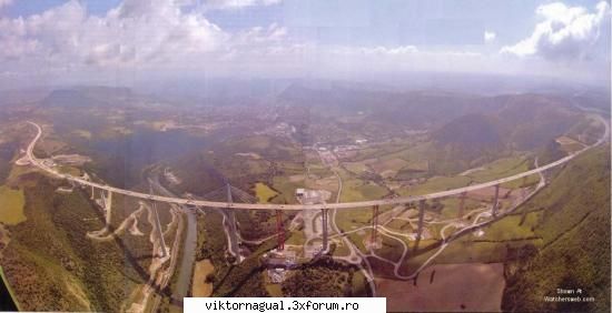 poza 3. amazing maslina 53....vine iarna bine mi pare.....