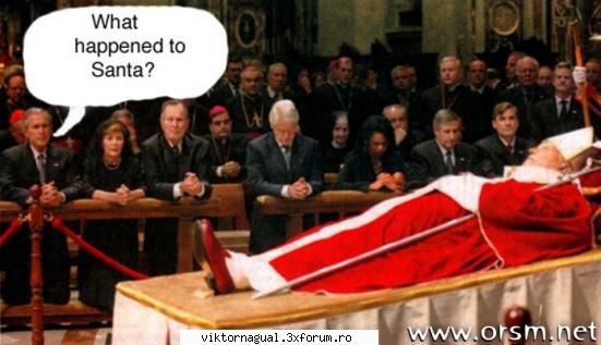 maslina tired tired poza bushism