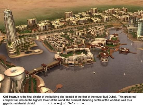 maslina tired tired poza darnic nu? inca una din dubai (promit fie ultima)