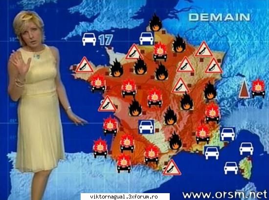 maslina rutina bat-o vina poza should not have started with the french