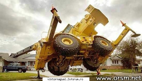 maslina obosit rau tot poza woman driver