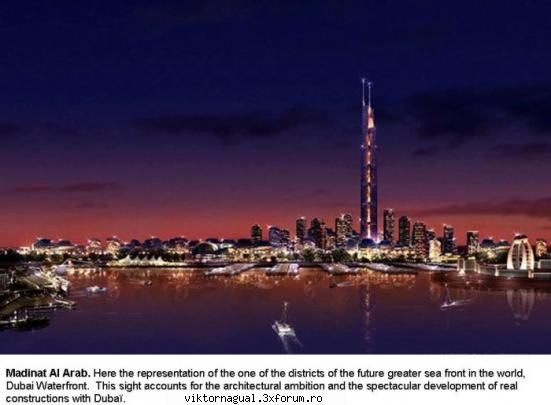 maslina saptmanala nr.5 double nothing poza noah mai puteti? inca una dubai promit solemn mai multe